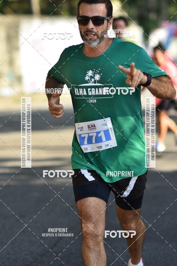 Buy your photos of the eventCircuito Ilha Carioca - Etapa Ribeira on Fotop