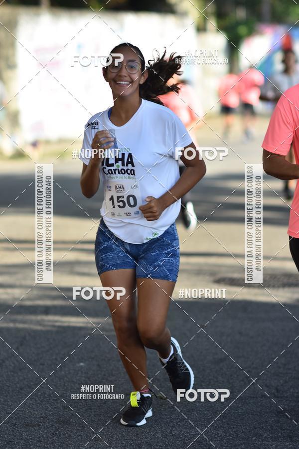 Buy your photos of the eventCircuito Ilha Carioca - Etapa Ribeira on Fotop
