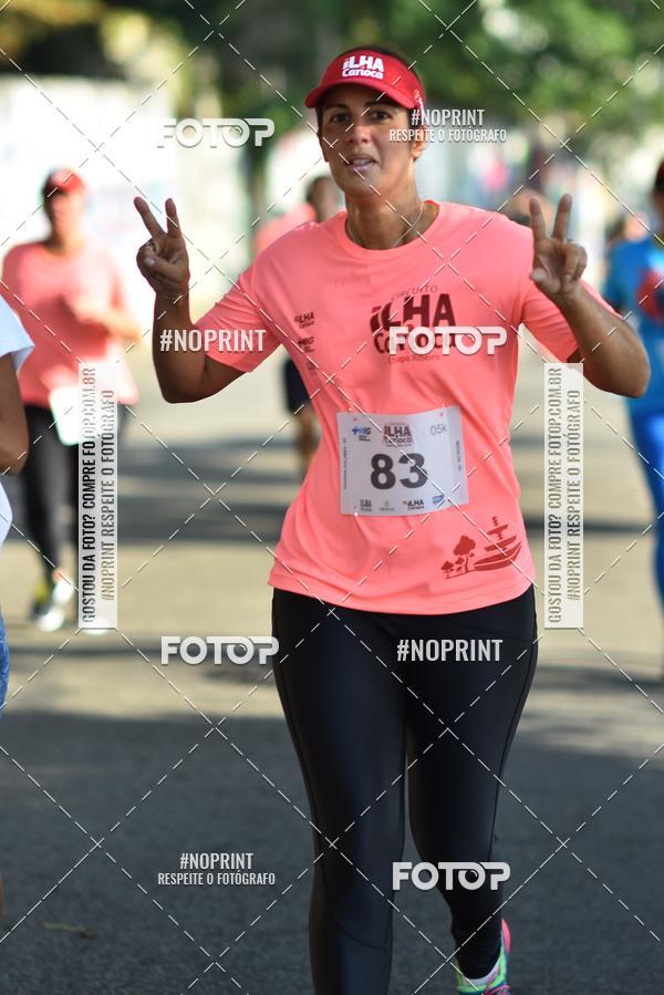 Buy your photos of the eventCircuito Ilha Carioca - Etapa Ribeira on Fotop