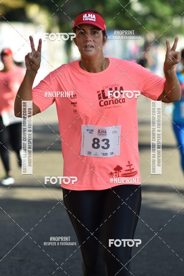 Buy your photos of the eventCircuito Ilha Carioca - Etapa Ribeira on Fotop