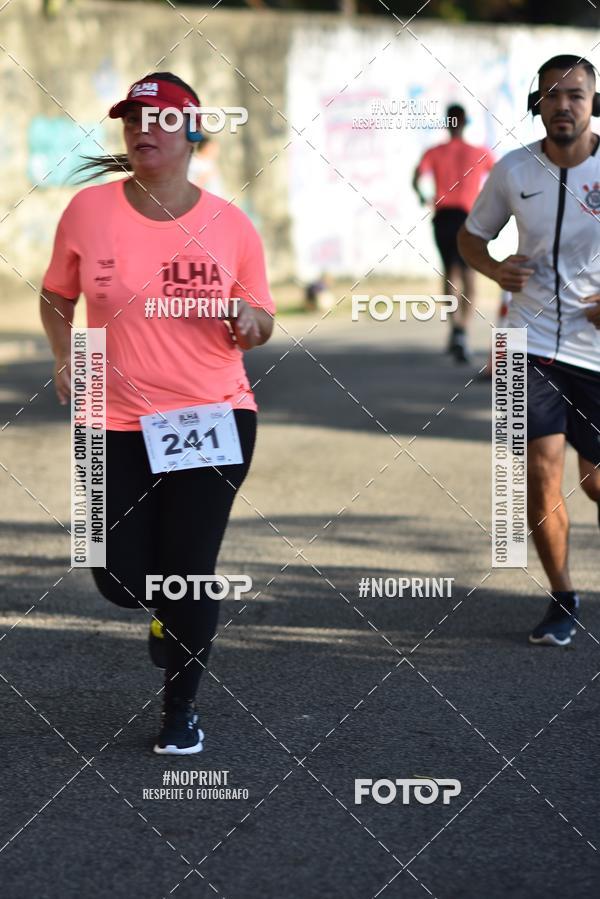 Buy your photos of the eventCircuito Ilha Carioca - Etapa Ribeira on Fotop