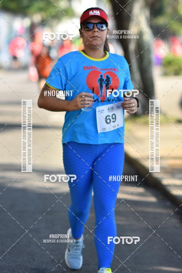 Buy your photos of the eventCircuito Ilha Carioca - Etapa Ribeira on Fotop
