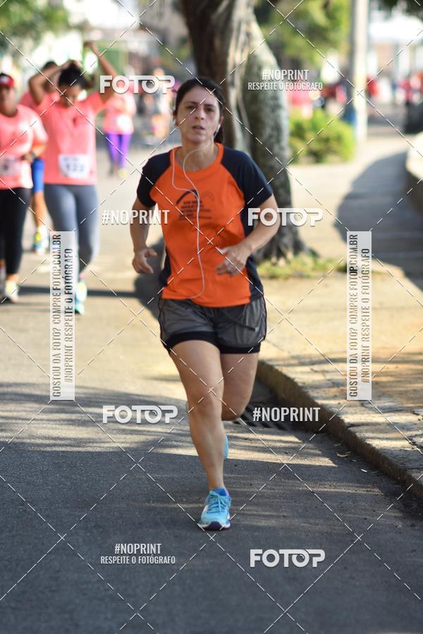 Buy your photos of the eventCircuito Ilha Carioca - Etapa Ribeira on Fotop