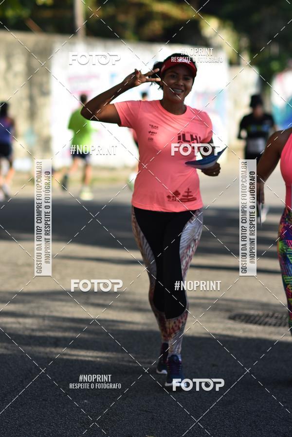 Buy your photos of the eventCircuito Ilha Carioca - Etapa Ribeira on Fotop