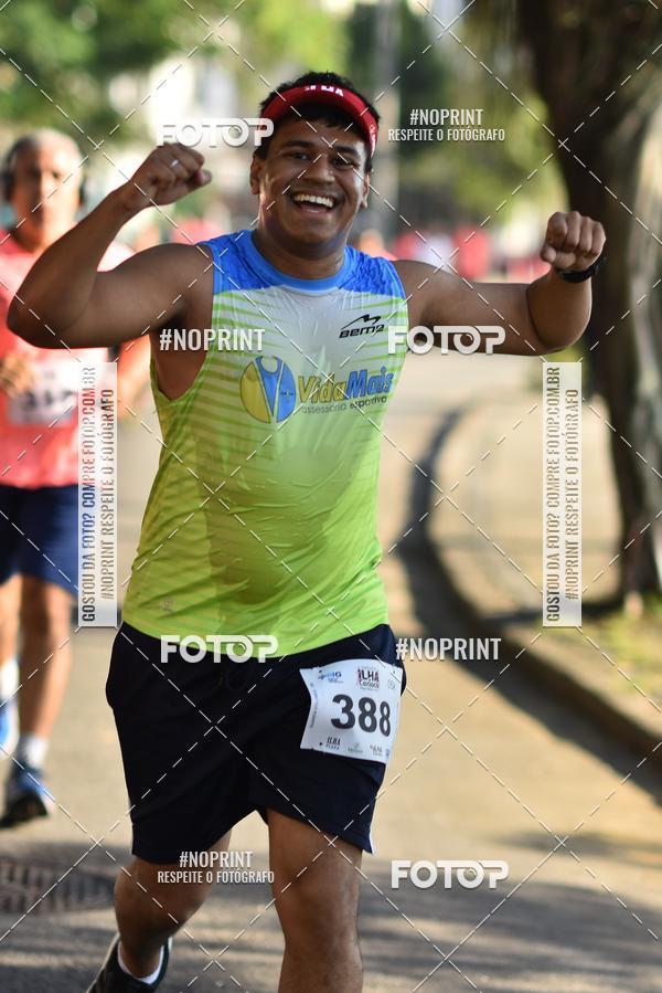 Buy your photos of the eventCircuito Ilha Carioca - Etapa Ribeira on Fotop