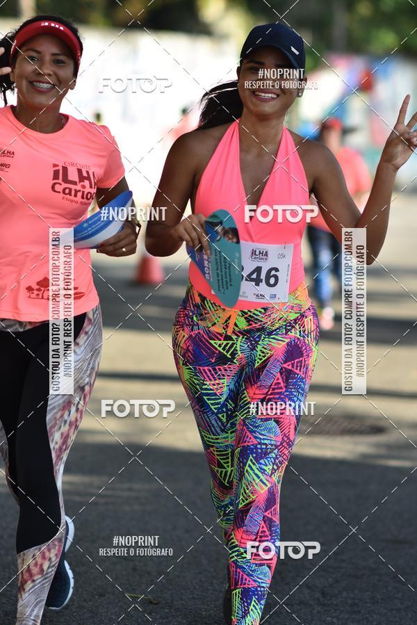 Buy your photos of the eventCircuito Ilha Carioca - Etapa Ribeira on Fotop