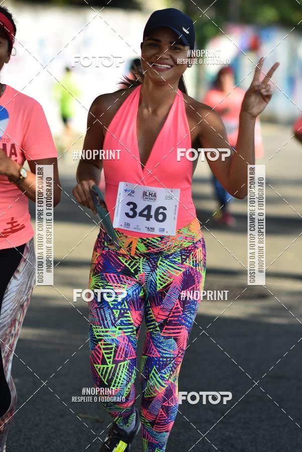 Buy your photos of the eventCircuito Ilha Carioca - Etapa Ribeira on Fotop