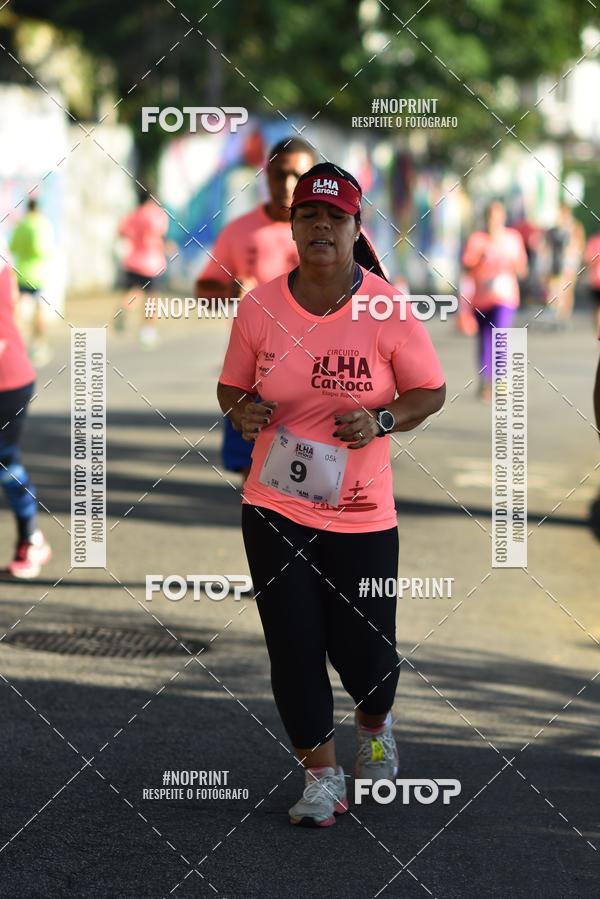 Buy your photos of the eventCircuito Ilha Carioca - Etapa Ribeira on Fotop