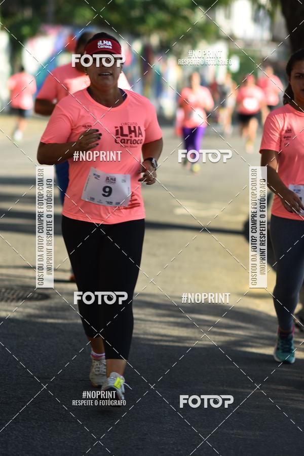 Buy your photos of the eventCircuito Ilha Carioca - Etapa Ribeira on Fotop