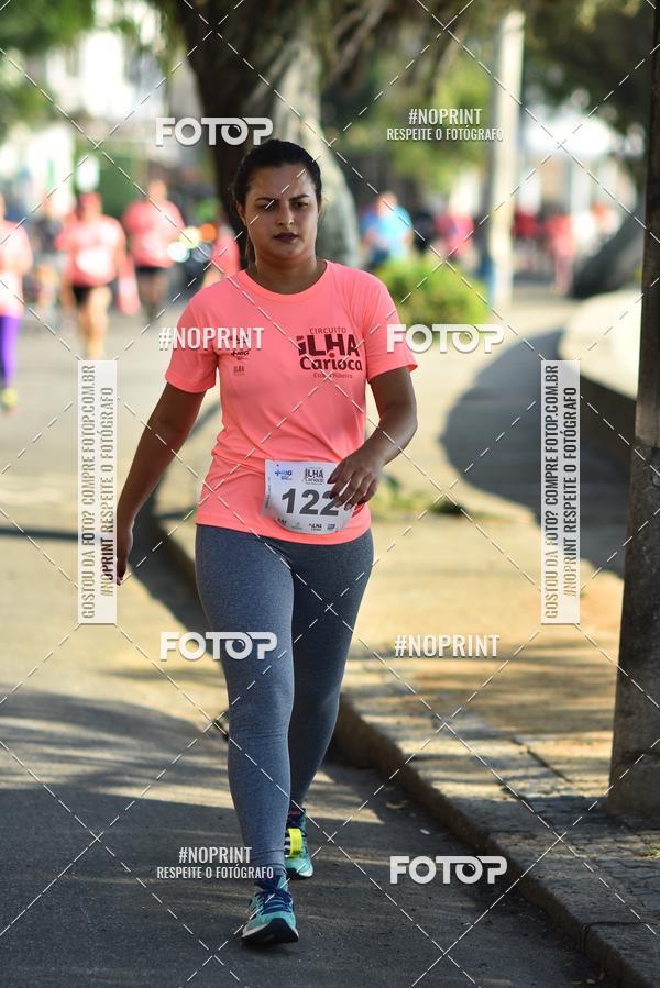 Buy your photos of the eventCircuito Ilha Carioca - Etapa Ribeira on Fotop