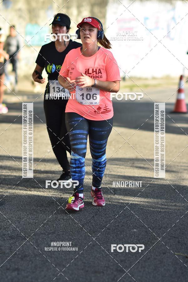 Buy your photos of the eventCircuito Ilha Carioca - Etapa Ribeira on Fotop