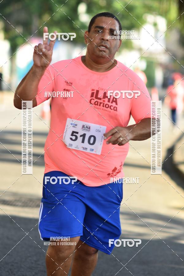 Buy your photos of the eventCircuito Ilha Carioca - Etapa Ribeira on Fotop