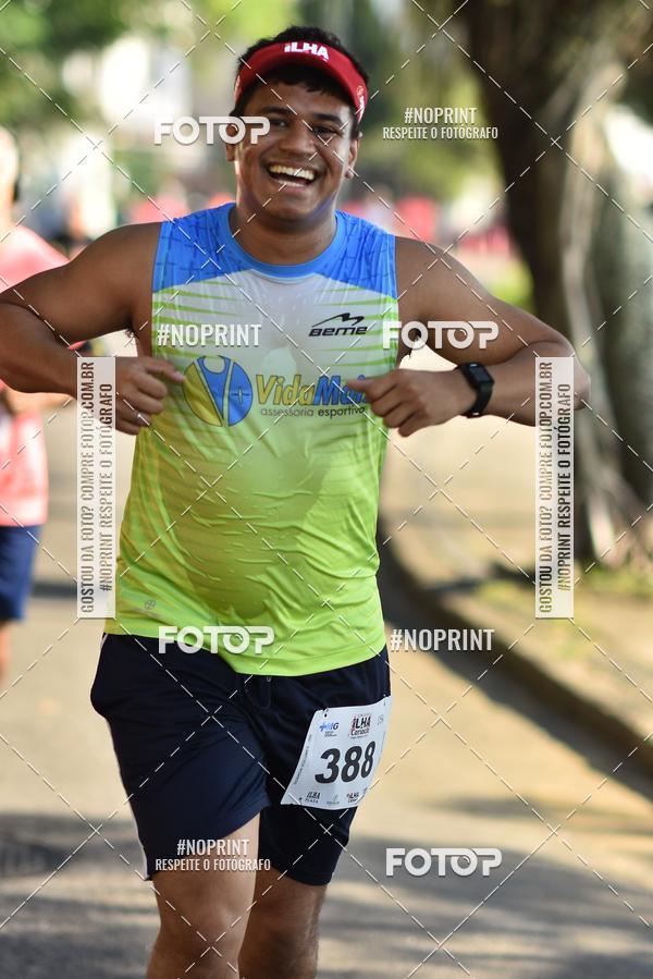 Buy your photos of the eventCircuito Ilha Carioca - Etapa Ribeira on Fotop