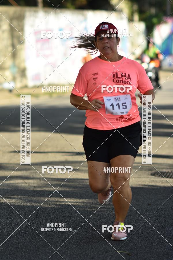 Buy your photos of the eventCircuito Ilha Carioca - Etapa Ribeira on Fotop