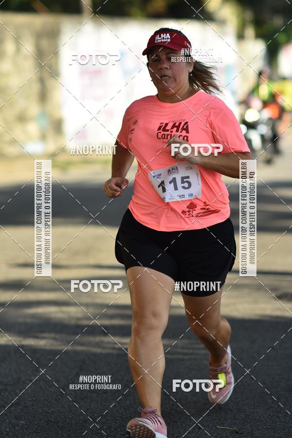 Buy your photos of the eventCircuito Ilha Carioca - Etapa Ribeira on Fotop