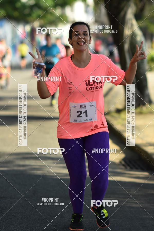 Buy your photos of the eventCircuito Ilha Carioca - Etapa Ribeira on Fotop