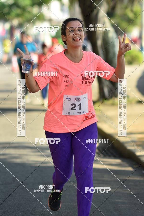 Buy your photos of the eventCircuito Ilha Carioca - Etapa Ribeira on Fotop