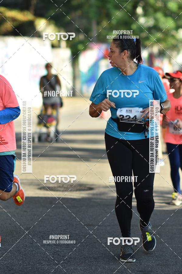 Buy your photos of the eventCircuito Ilha Carioca - Etapa Ribeira on Fotop