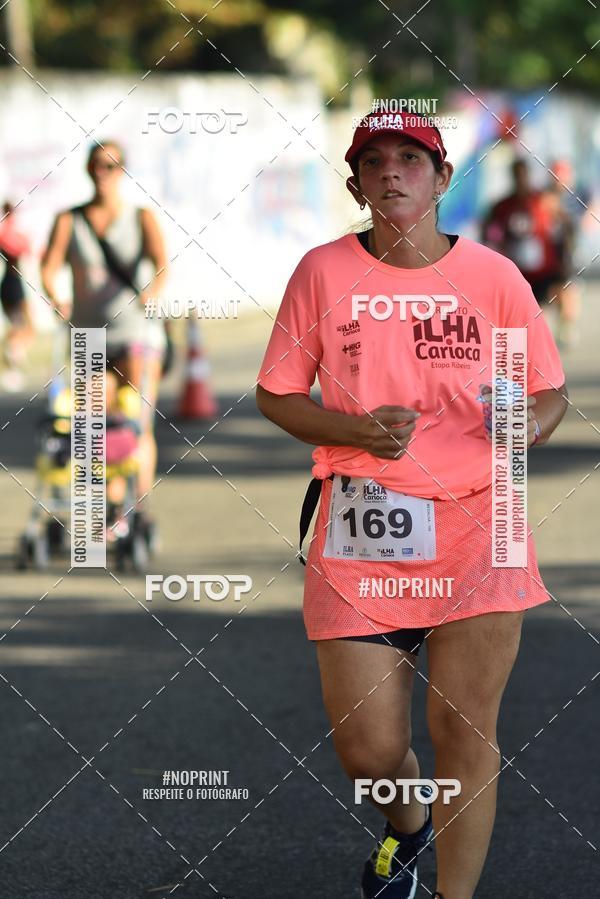 Buy your photos of the eventCircuito Ilha Carioca - Etapa Ribeira on Fotop