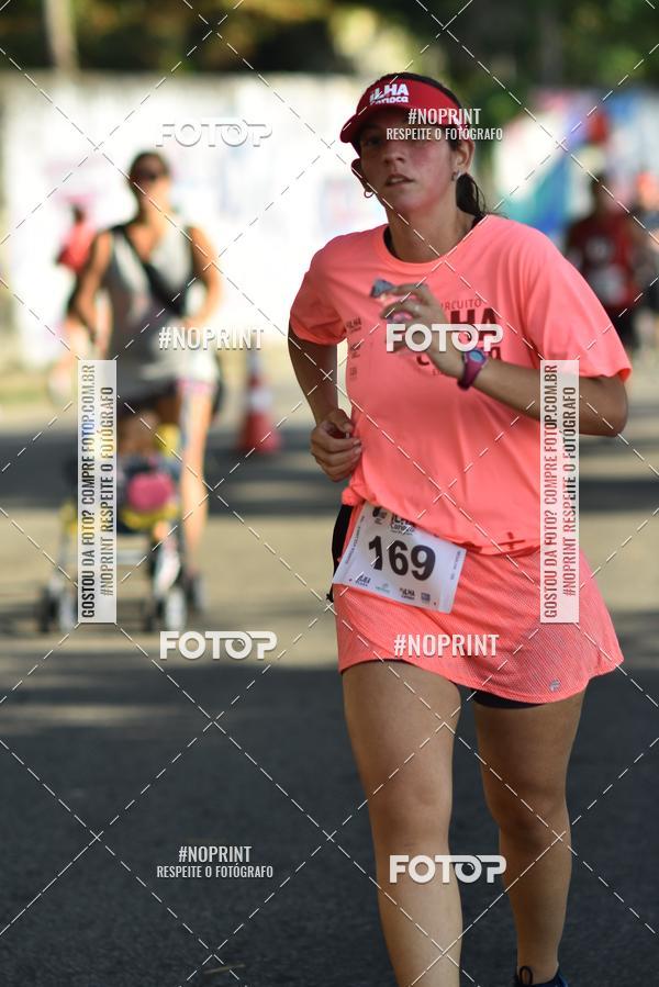Buy your photos of the eventCircuito Ilha Carioca - Etapa Ribeira on Fotop