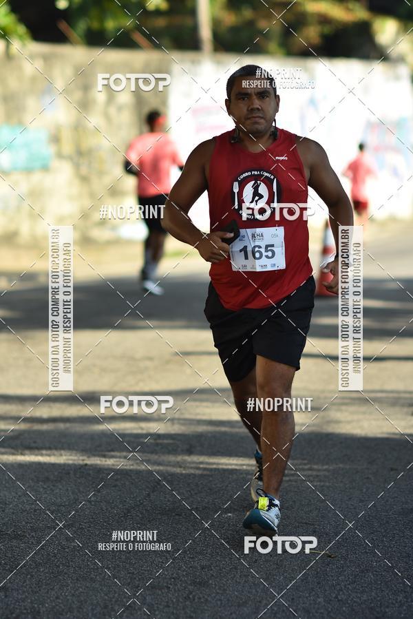Buy your photos of the eventCircuito Ilha Carioca - Etapa Ribeira on Fotop