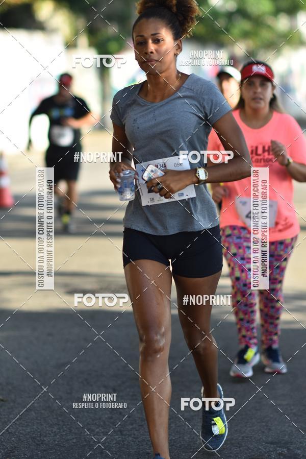 Buy your photos of the eventCircuito Ilha Carioca - Etapa Ribeira on Fotop