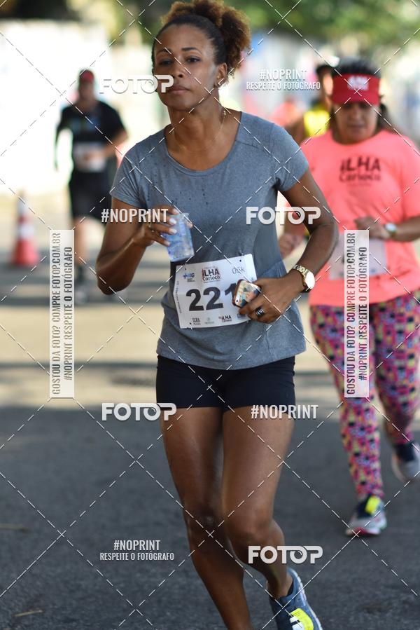 Buy your photos of the eventCircuito Ilha Carioca - Etapa Ribeira on Fotop
