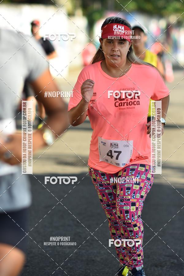 Buy your photos of the eventCircuito Ilha Carioca - Etapa Ribeira on Fotop