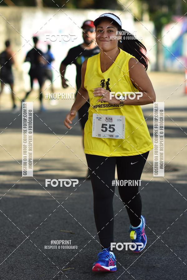 Buy your photos of the eventCircuito Ilha Carioca - Etapa Ribeira on Fotop