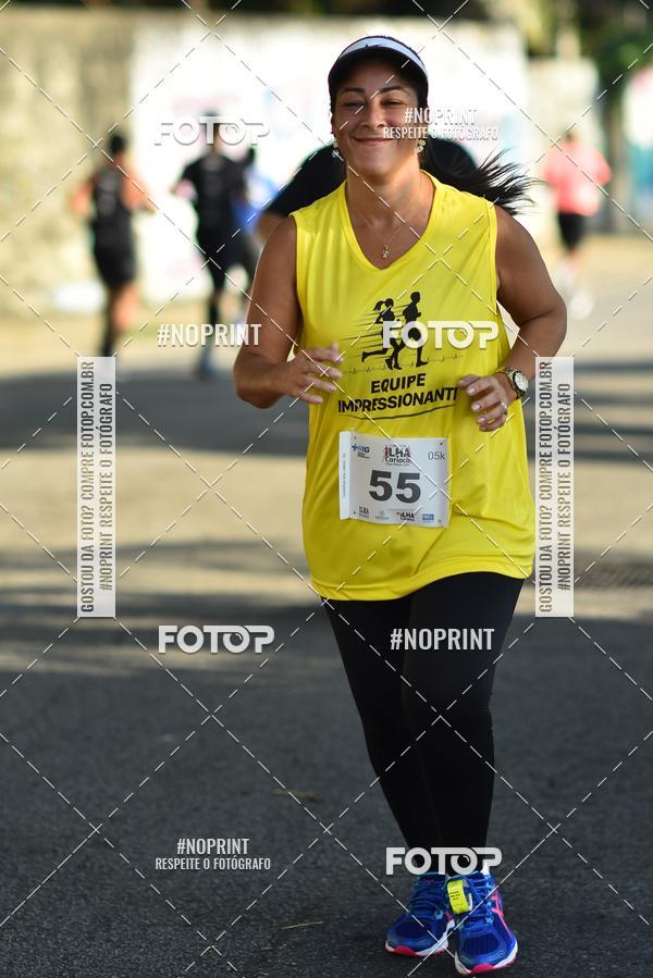 Buy your photos of the eventCircuito Ilha Carioca - Etapa Ribeira on Fotop