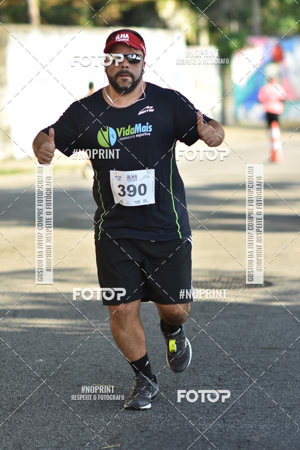 Buy your photos of the eventCircuito Ilha Carioca - Etapa Ribeira on Fotop