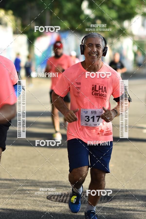 Buy your photos of the eventCircuito Ilha Carioca - Etapa Ribeira on Fotop