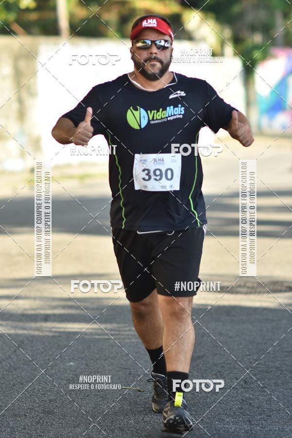 Buy your photos of the eventCircuito Ilha Carioca - Etapa Ribeira on Fotop