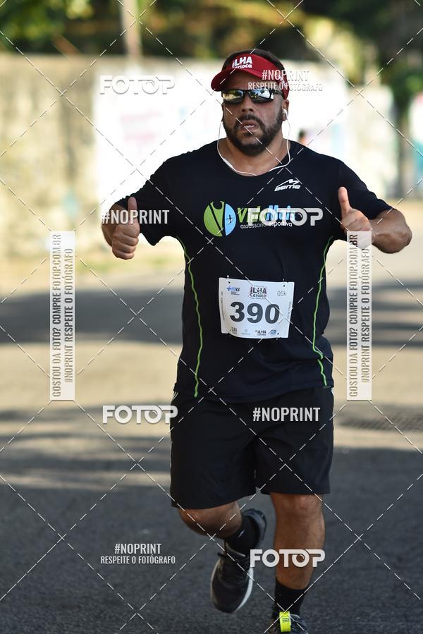 Buy your photos of the eventCircuito Ilha Carioca - Etapa Ribeira on Fotop