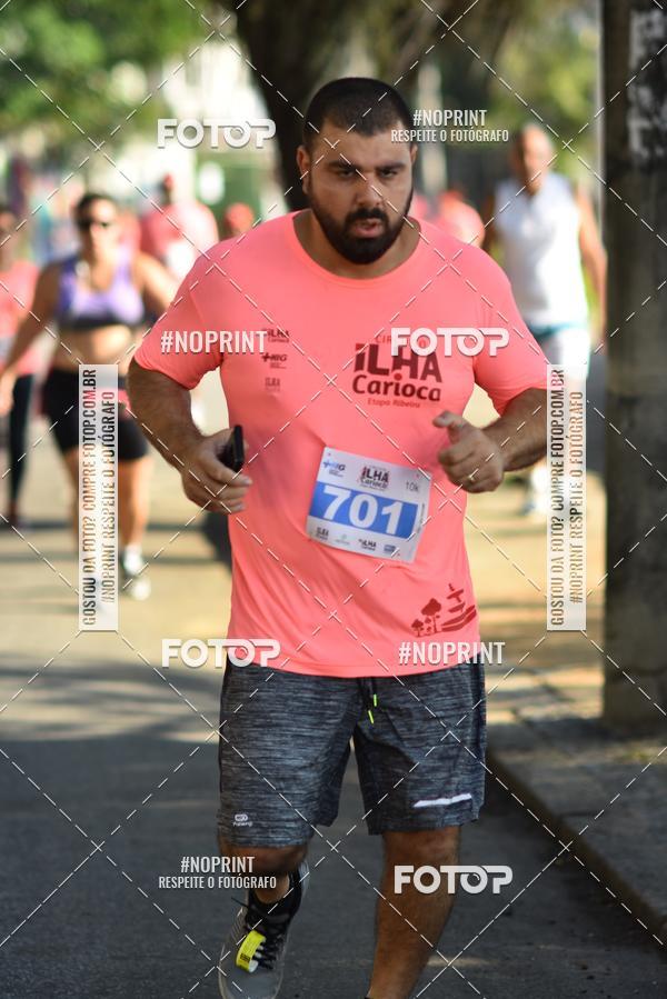 Buy your photos of the eventCircuito Ilha Carioca - Etapa Ribeira on Fotop