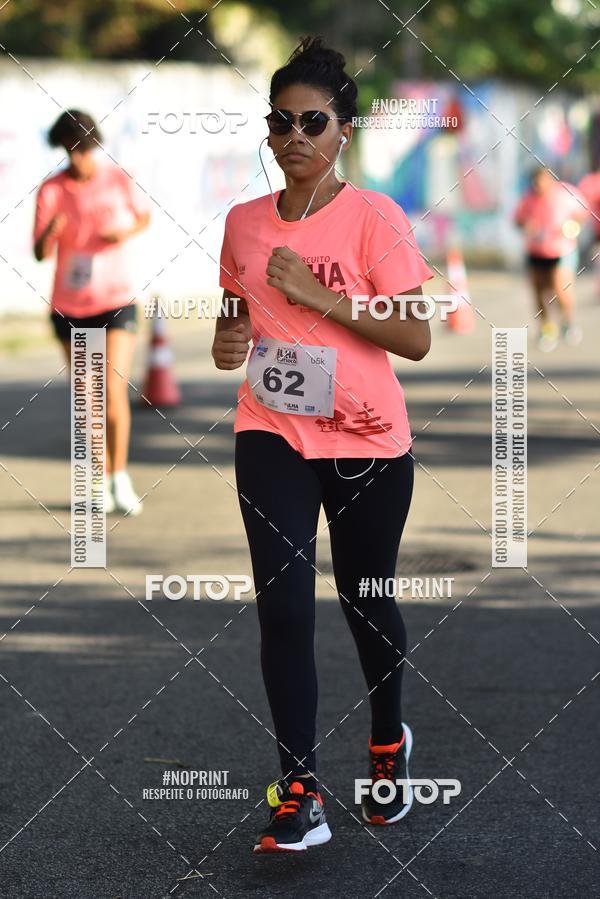 Buy your photos of the eventCircuito Ilha Carioca - Etapa Ribeira on Fotop