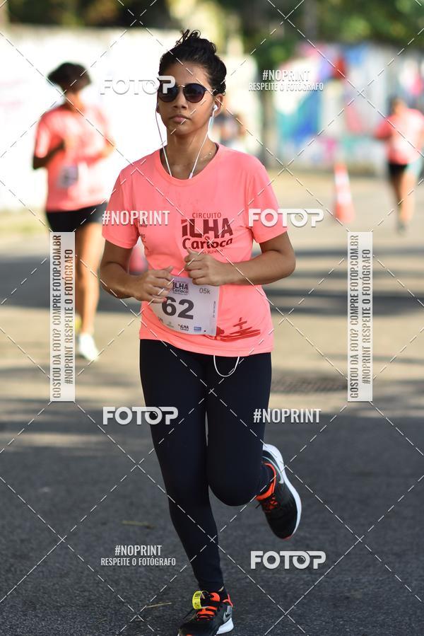 Buy your photos of the eventCircuito Ilha Carioca - Etapa Ribeira on Fotop