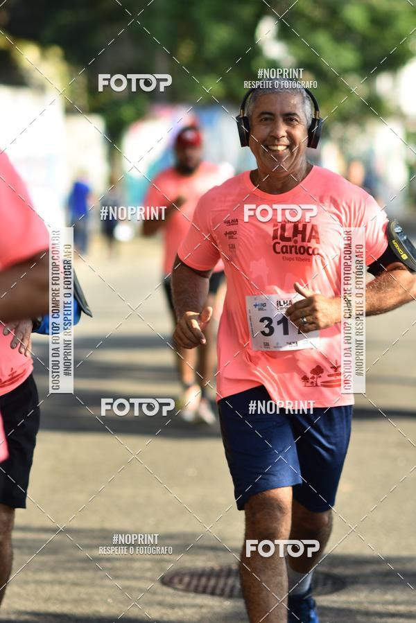 Buy your photos of the eventCircuito Ilha Carioca - Etapa Ribeira on Fotop