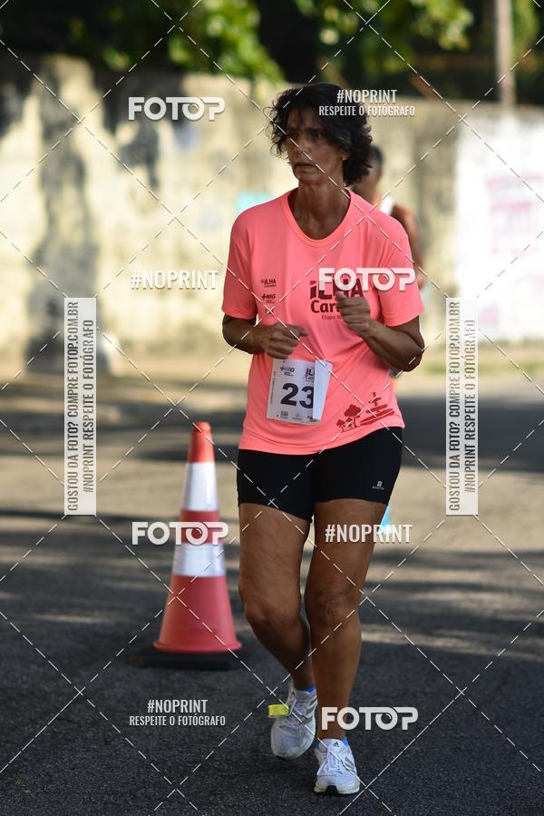 Buy your photos of the eventCircuito Ilha Carioca - Etapa Ribeira on Fotop