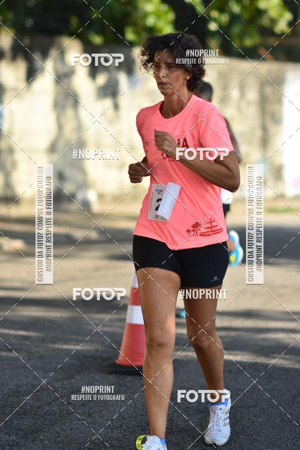 Buy your photos of the eventCircuito Ilha Carioca - Etapa Ribeira on Fotop