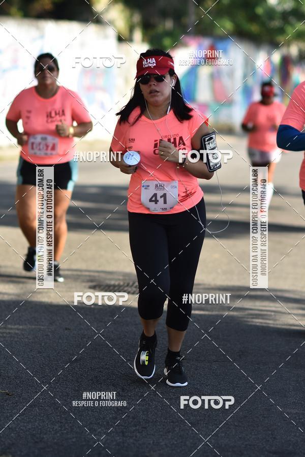 Buy your photos of the eventCircuito Ilha Carioca - Etapa Ribeira on Fotop