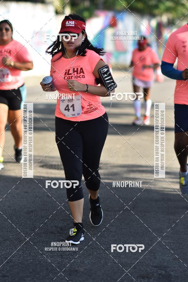 Buy your photos of the eventCircuito Ilha Carioca - Etapa Ribeira on Fotop
