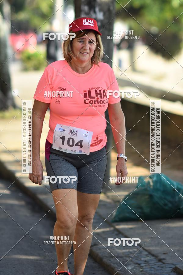 Buy your photos of the eventCircuito Ilha Carioca - Etapa Ribeira on Fotop