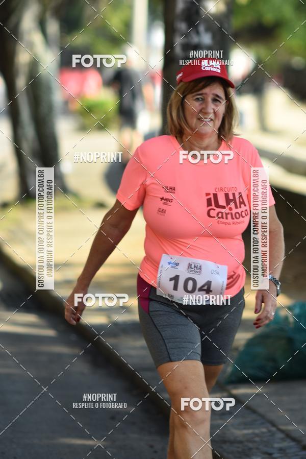 Buy your photos of the eventCircuito Ilha Carioca - Etapa Ribeira on Fotop