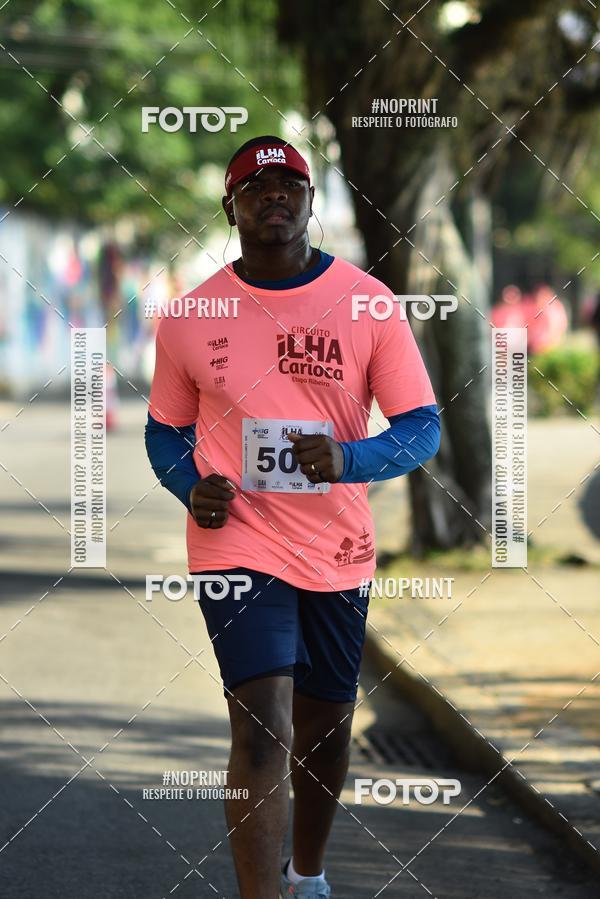 Buy your photos of the eventCircuito Ilha Carioca - Etapa Ribeira on Fotop