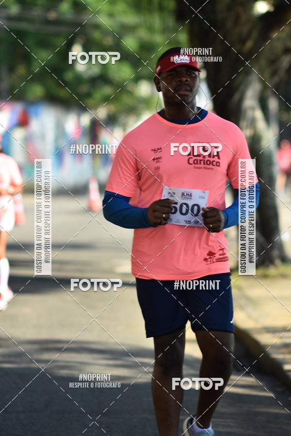 Buy your photos of the eventCircuito Ilha Carioca - Etapa Ribeira on Fotop