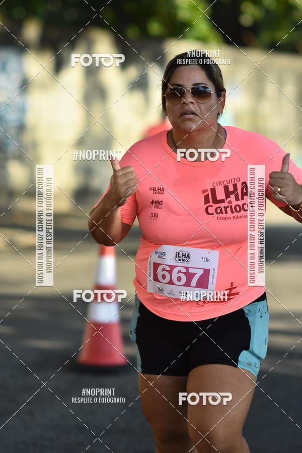 Buy your photos of the eventCircuito Ilha Carioca - Etapa Ribeira on Fotop