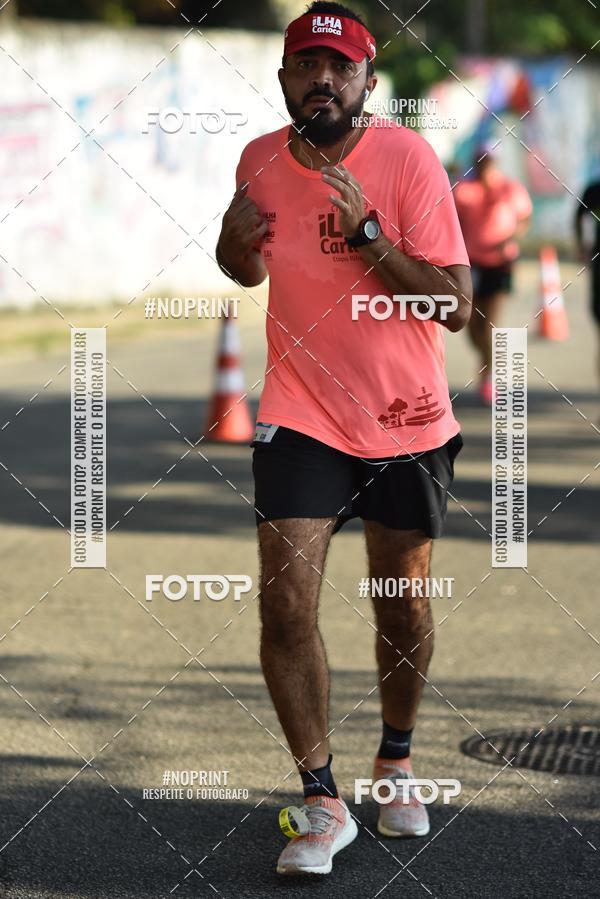 Buy your photos of the eventCircuito Ilha Carioca - Etapa Ribeira on Fotop