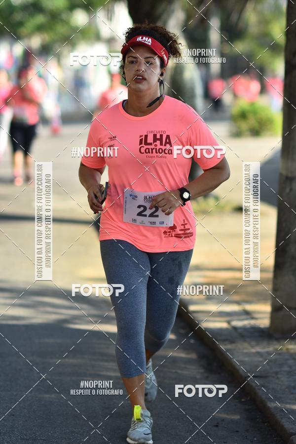Buy your photos of the eventCircuito Ilha Carioca - Etapa Ribeira on Fotop