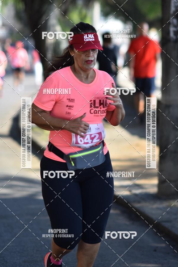 Buy your photos of the eventCircuito Ilha Carioca - Etapa Ribeira on Fotop